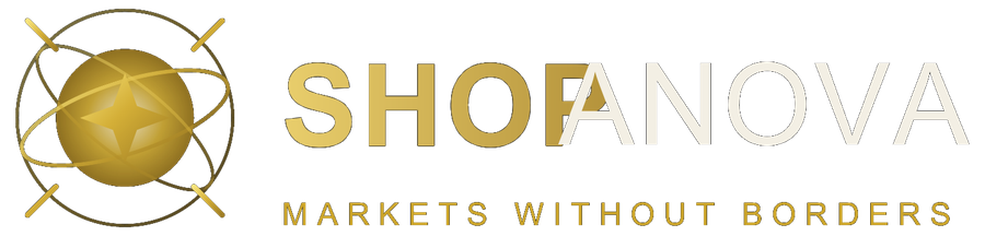 Shopanova